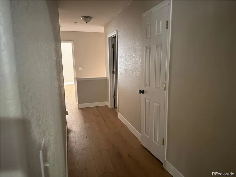 15071 Prairie Red Ct — Photo 8