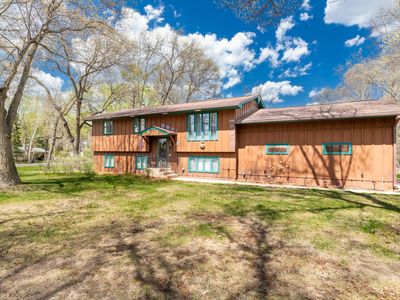 5078 Ashdale Ln, Baxter, MN, 56425