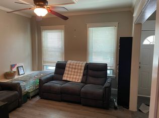 1256 Webster St #1, Schenectady, NY 12303