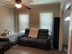 1256 Webster St, Schenectady, NY