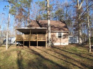 26 Bass Dr, Burnside, KY 42519