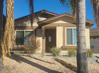 28298 Los Cielos Rd, Menifee, CA 92586