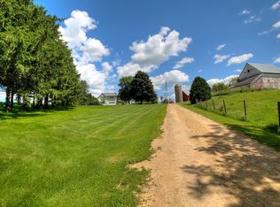 33010 County Road 45 Blvd, Red Wing, MN 55066