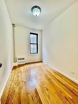 Rented by Oxford Property Group | media 3