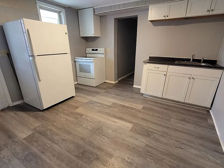 127 Schoolhouse Rd — Photo 19