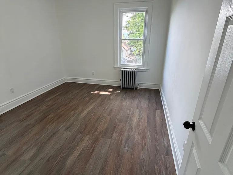1360 Clinton Ave #2 — Photo 15