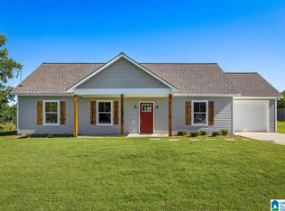 425 7th Ave, Pleasant Grove, AL 35127