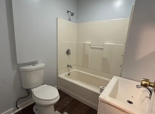 173 5th St #2, Bridgeport, CT 06607