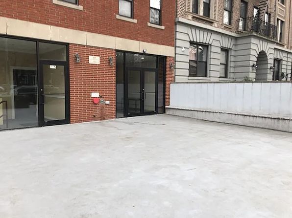 PRICE ADJUSTMENT TWO MIXED USE BUILDINGS - New York, NY for Sale