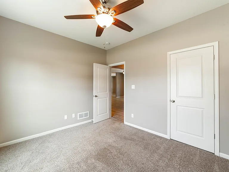 5643 E Teton Dr — Photo 14