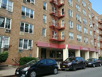 Sold by Elite Team Realty LLC