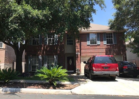 1st image of 6515 Pecan Acres Dr