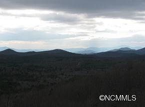 5th image of 309 Coal Pit Mountain Dr