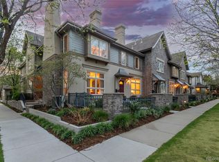 199 S Garfield St, Denver, CO 80209