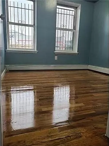 544 Springfield #2 — photo 5 of 10