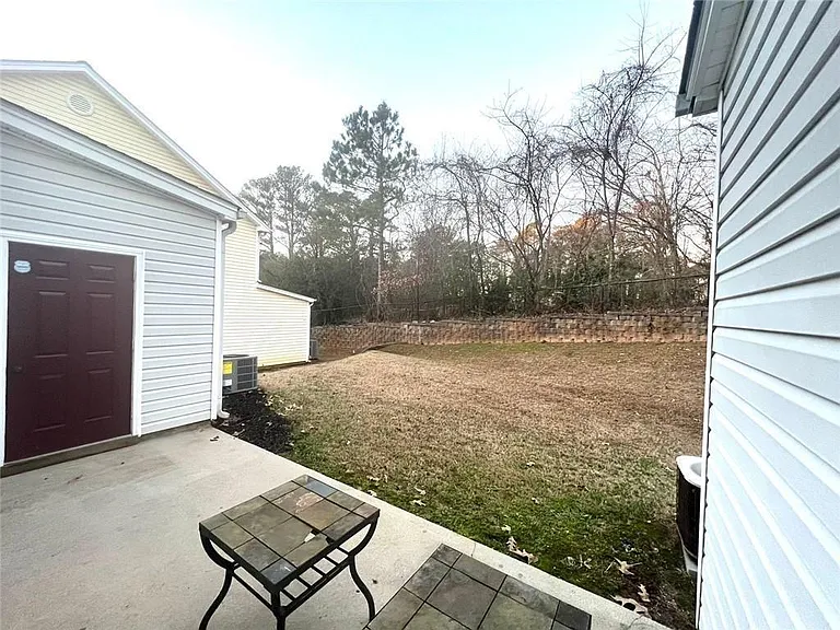 3854 Austin Park Ln — Photo 15