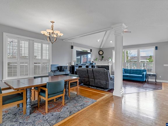 5th image of 1770 Onyx St NW