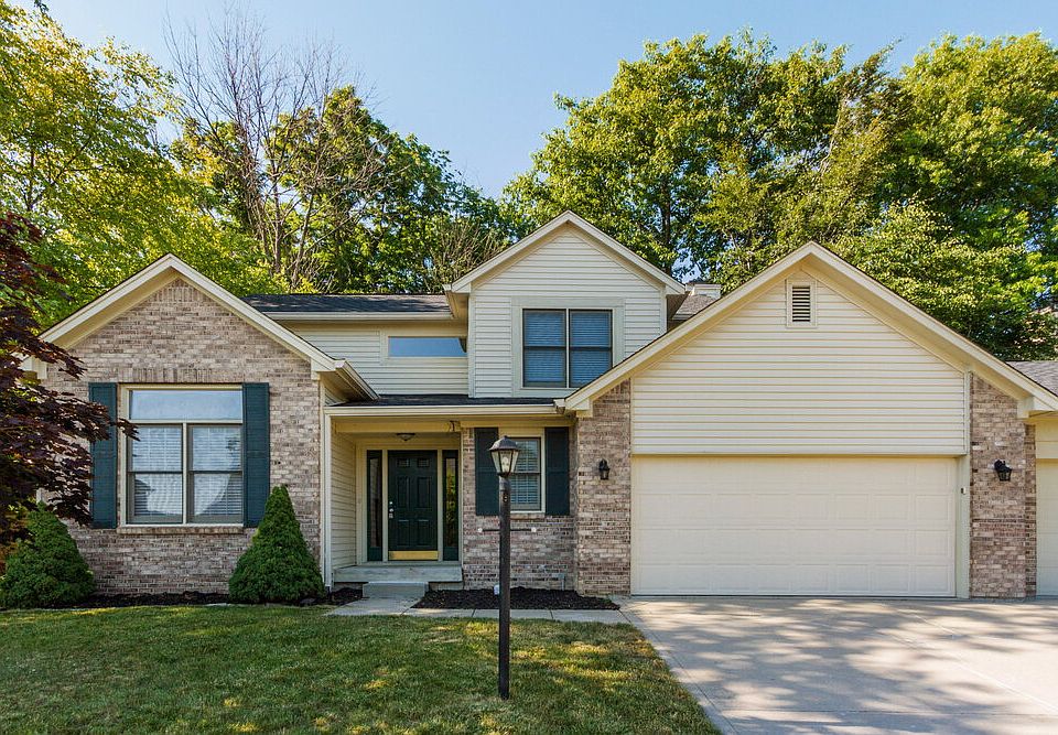 1st image of 3634 Sommersworth Ln