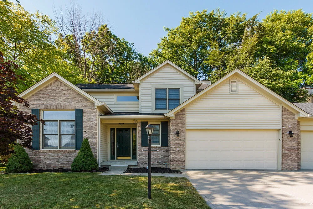 3634 Sommersworth Ln photo 1