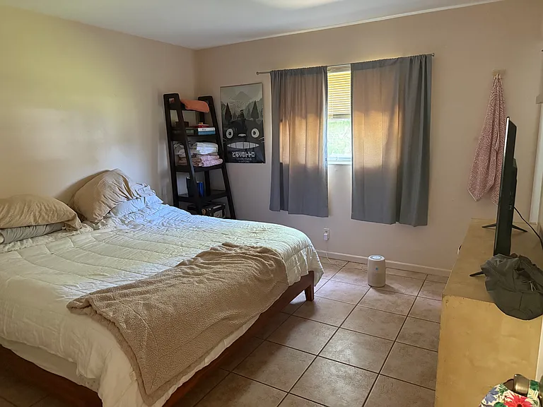 316 SE 1st St #3 — Photo 11