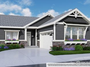 838 Quarry Cir, Erie, CO 80516