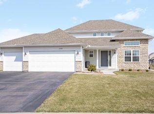 16686 Falkirk Trl, Lakeville, MN 55044
