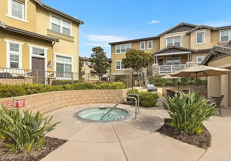 3011 Cole Grade Dr — Photo 26