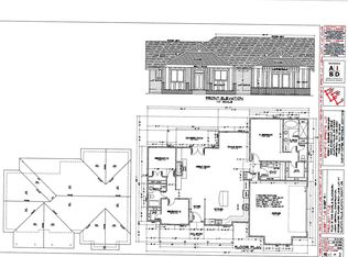 1141 Paper Birch Way, Klamath Falls, OR 97601