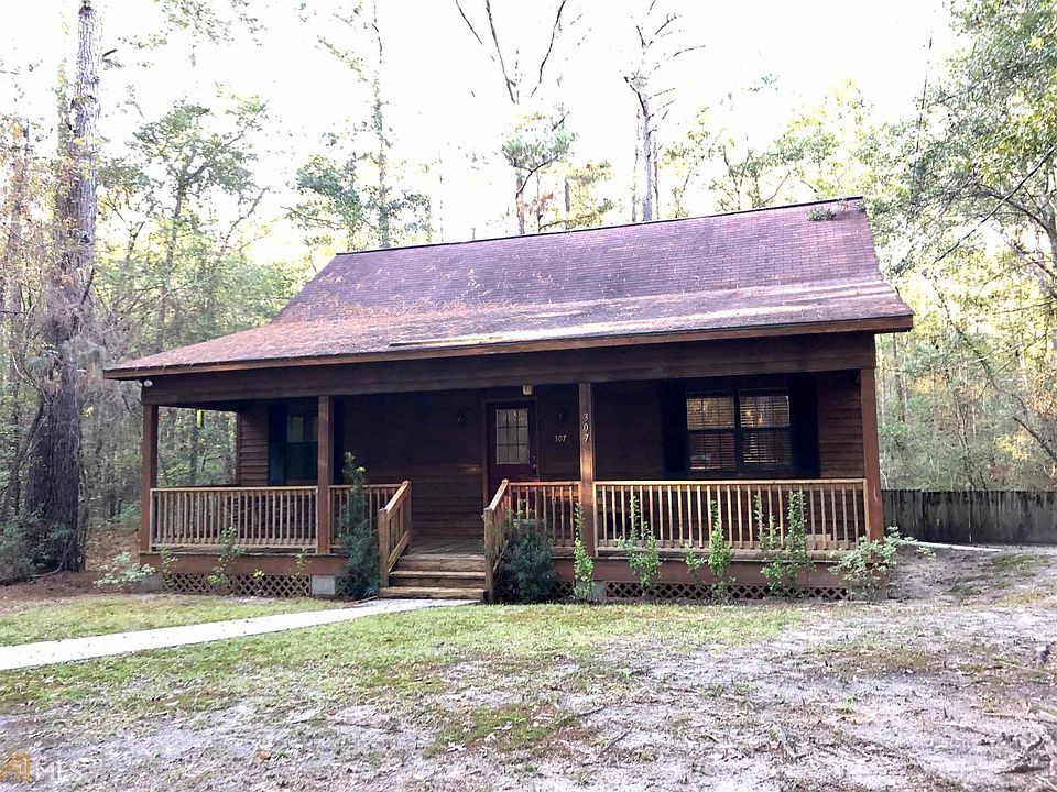 1st image of 307 Stepping Stone Ct #14