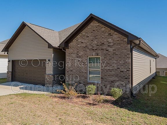 2nd image of 7075 Shadesbrook Cir