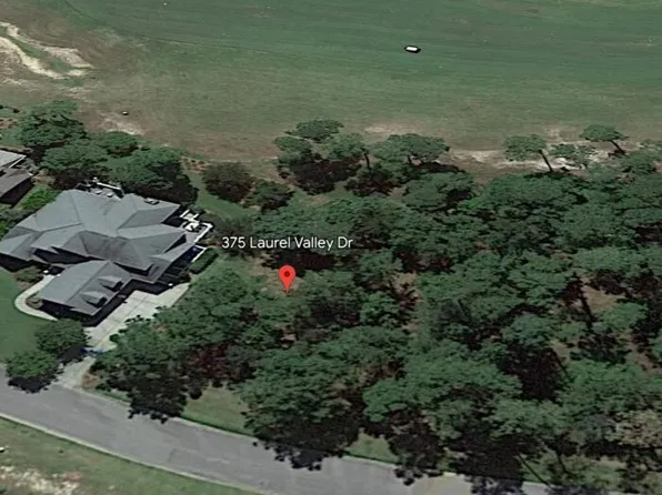 375 Laurel Valley Drive, Shallotte, NC 28470