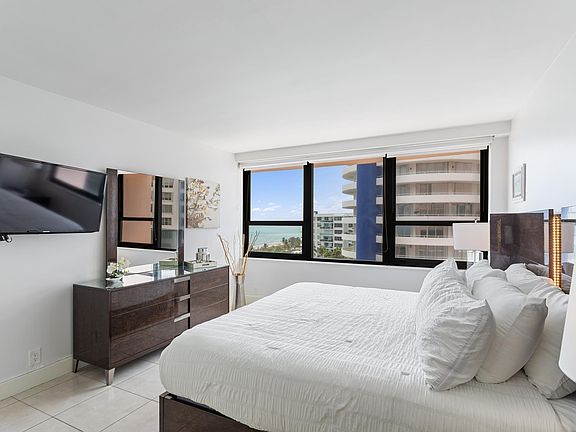 2nd image of 5225 Collins Ave APT 1007