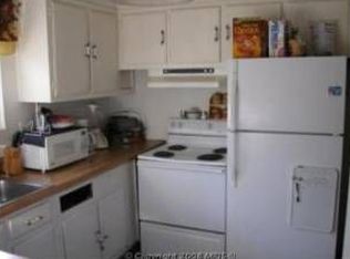 102 Bethlehem Ct, Hagerstown, MD 21740