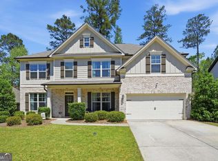 1025 Flagstone Way, Acworth, GA 30101