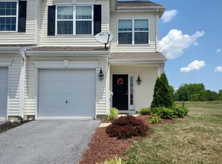 6 Alderbrook Ct, Smyrna, DE 19977
