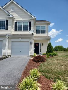 6 Alderbrook Ct, Smyrna, DE, 19977
