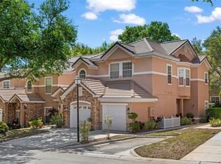 7628 Bay Port Rd #43, Orlando, FL 32819
