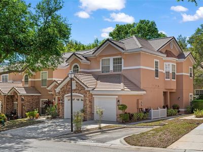 7628 Bay Port Rd #43, Orlando, FL, 32819