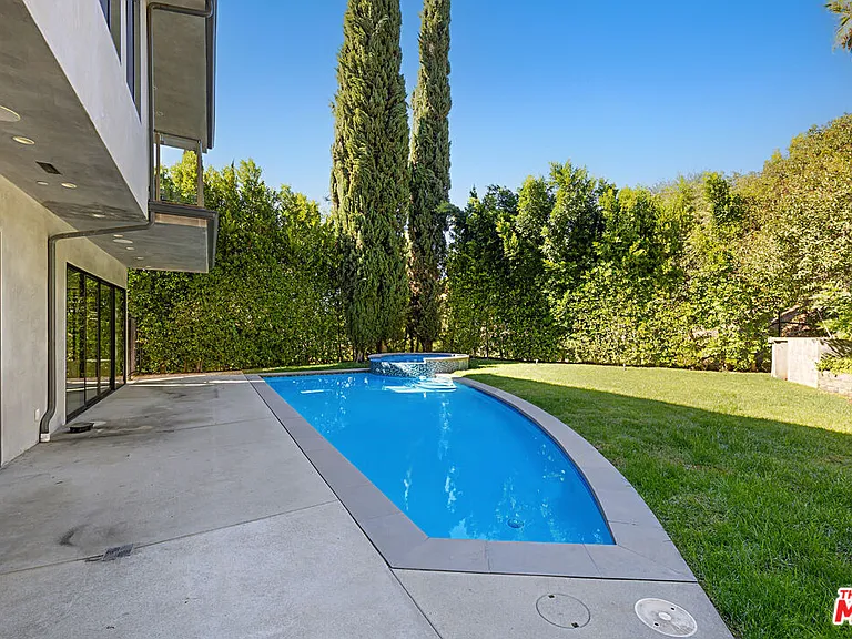 11200 Dona Lola Dr — Photo 34