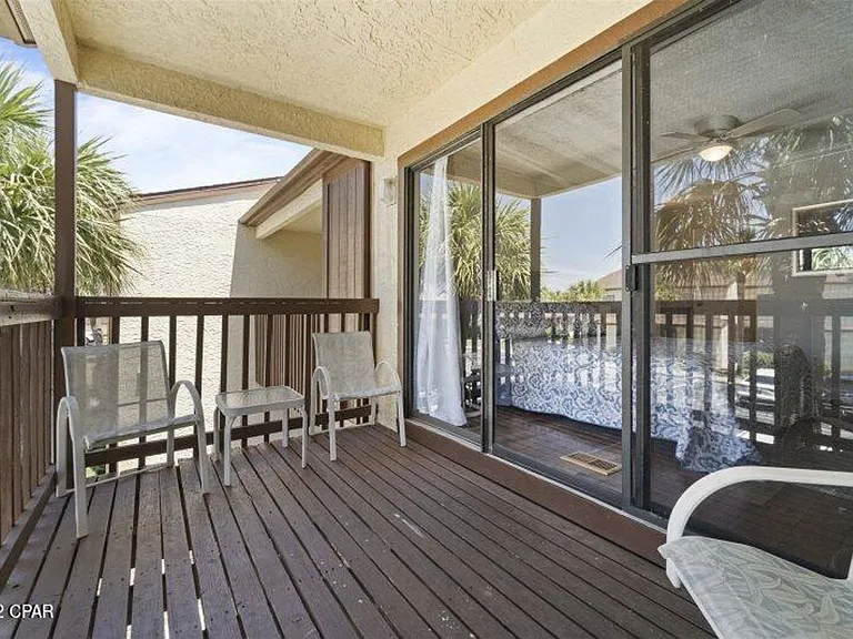 17751 Panama City Beach Pkwy — Photo 27