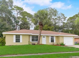 4566 Mongite Rd, North Port, FL 34287