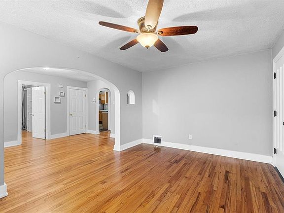 2nd image of 8702 David Ave