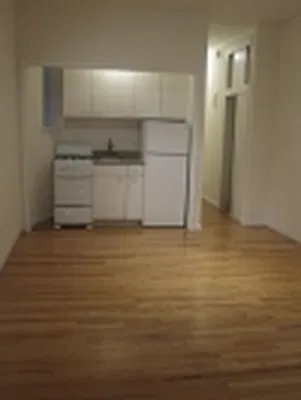 Rented by City & Suburban | media 23