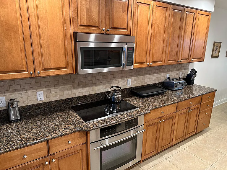 615 Riviera Dunes Way #406 — Photo 16