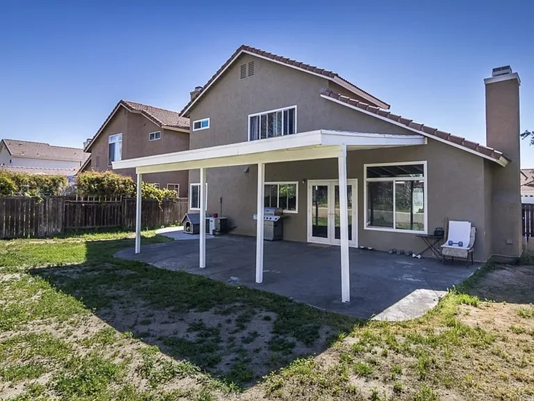 30478 Sierra Madre Dr — Photo 12