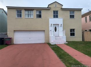 27256 SW 121st Ct, Homestead, FL 33032