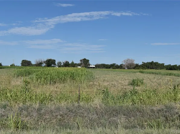 21897 266 Highway, Rocky Ford, CO 81067