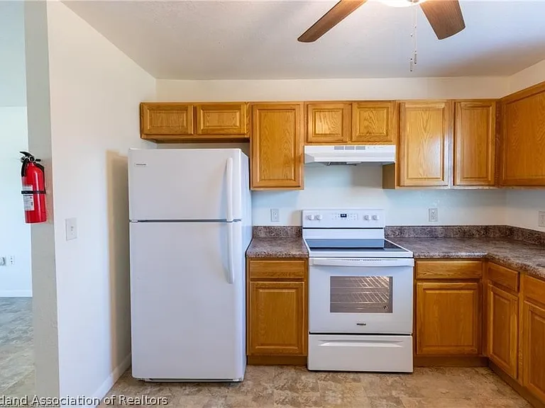 1314 Denise Ave — Photo 5