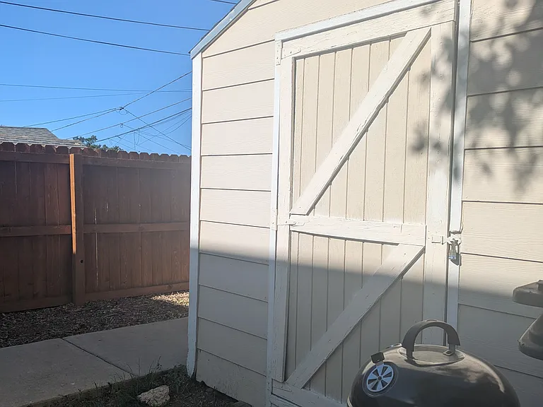 34 S Hazel Ct — Photo 13
