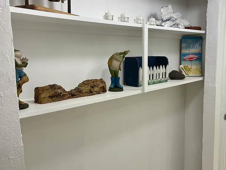 535 Ocean Way — Photo 32